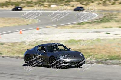 media/Oct-07-2023-Extreme Speed (Sat) [[96db232155]]/5-Blue/session 2 turn 8/